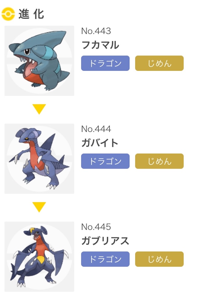 f:id:level999:20190518204839j:image f:id:level999:20190518204839j:image