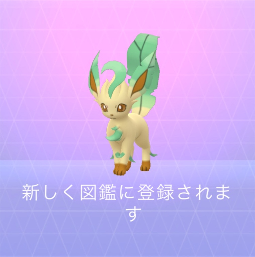 f:id:level999:20190520220635j:image f:id:level999:20190520220635j:image
