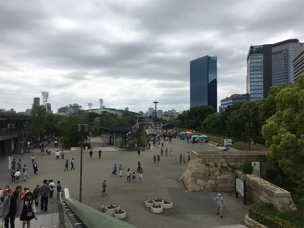 f:id:level999:20190520222416j:image f:id:level999:20190520222416j:image