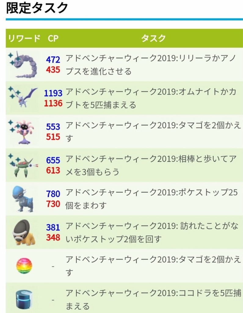 f:id:level999:20190605061546j:image