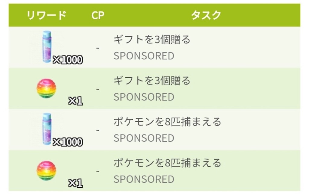 f:id:level999:20190607123113j:image f:id:level999:20190607123113j:image