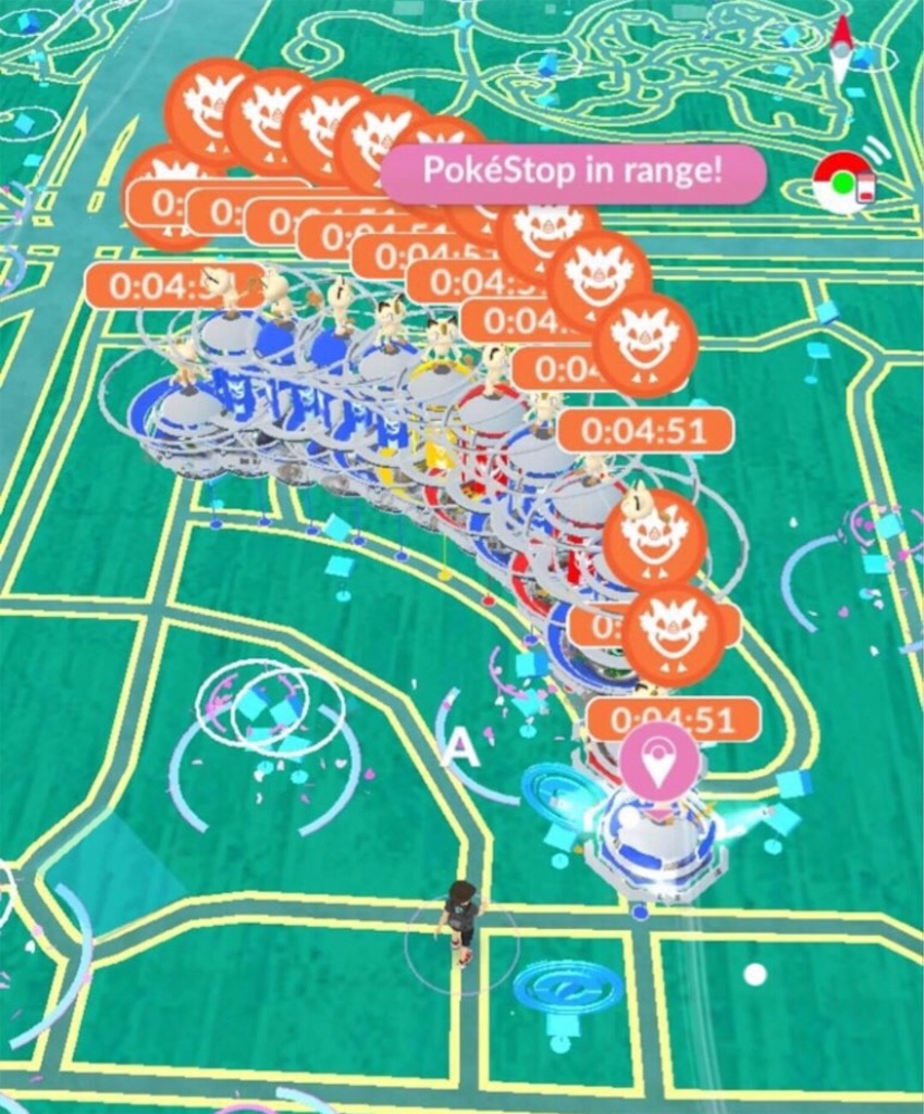 f:id:level999:20190617102210j:image