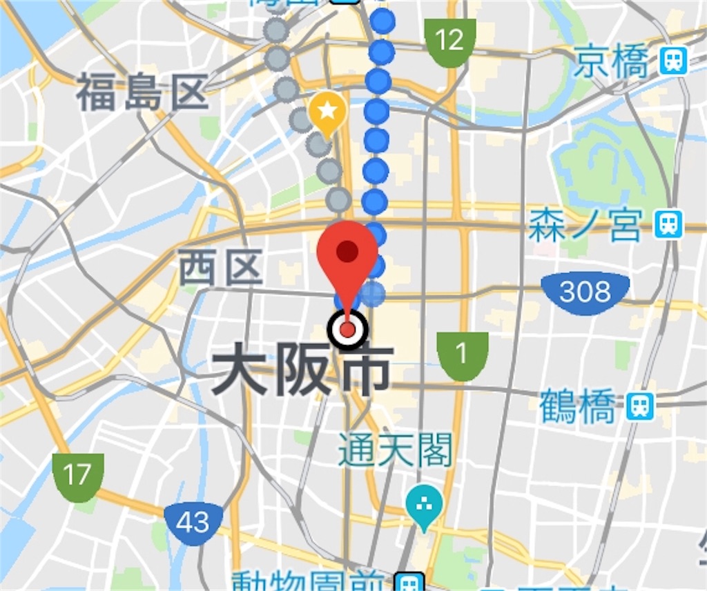 f:id:level999:20190702200653j:image f:id:level999:20190702200653j:image