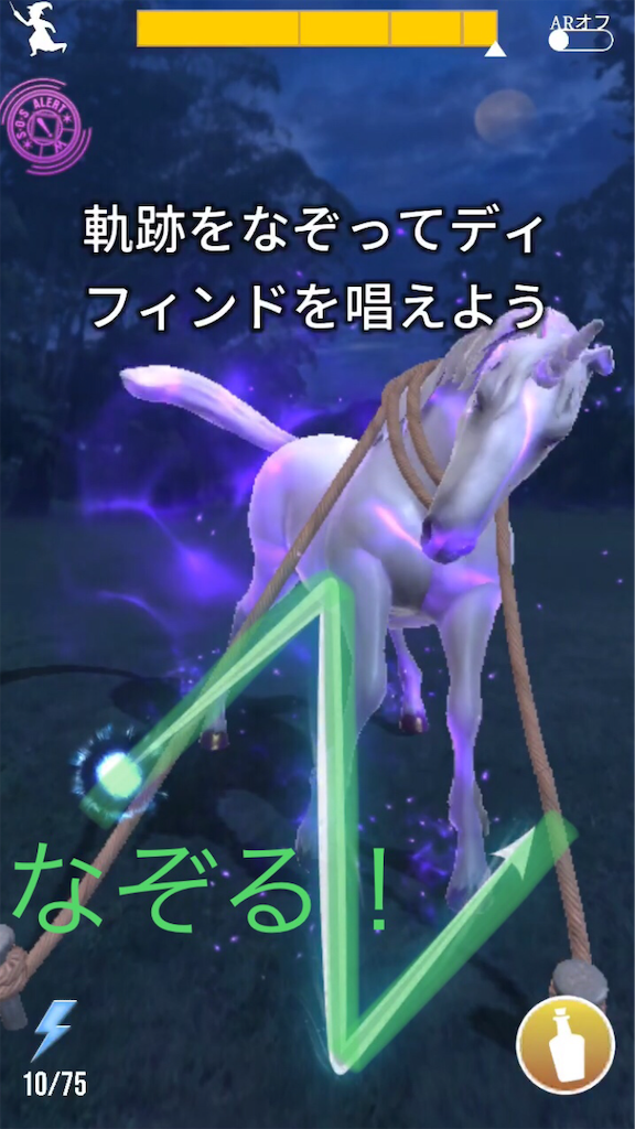 f:id:level999:20190707181913p:plain f:id:level999:20190707181913p:plain