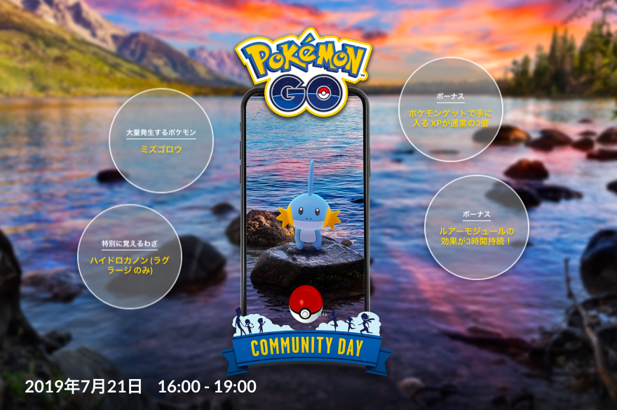 f:id:level999:20190717191553p:plain