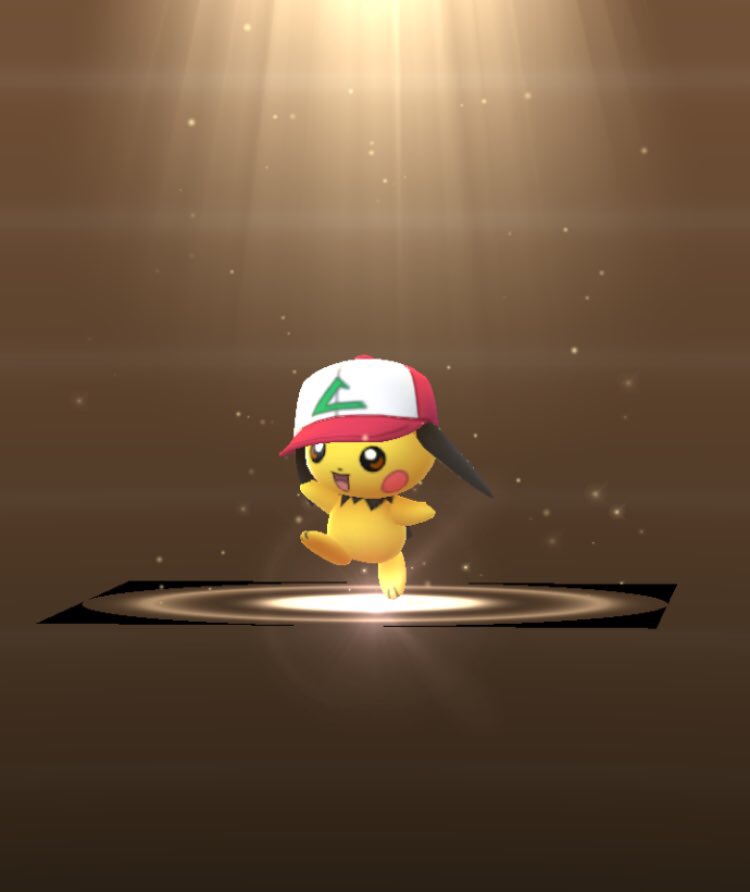 f:id:level999:20190811122520j:plain f:id:level999:20190811122520j:plain