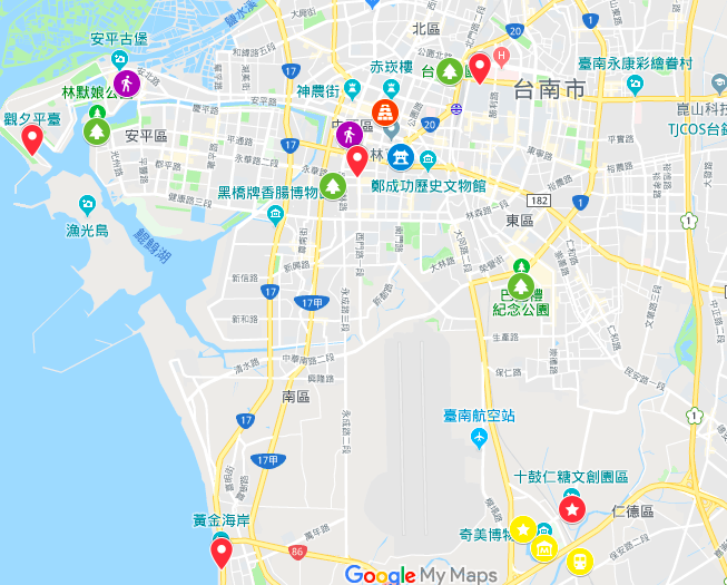 f:id:level999:20190820135846p:plain