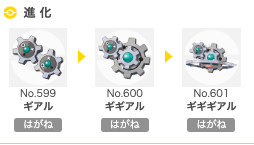f:id:level999:20190821154929p:plain f:id:level999:20190821154929p:plain