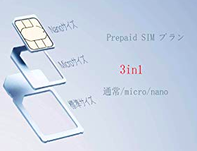 f:id:level999:20190825145759p:plain