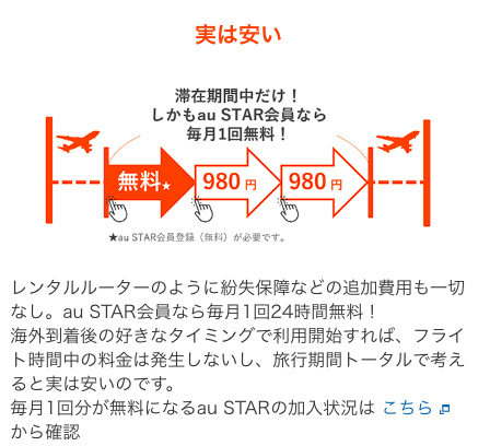 f:id:level999:20190825210129p:plain