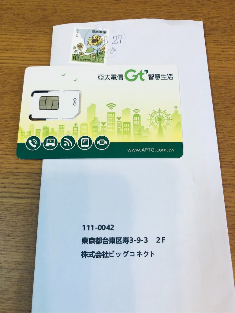 f:id:level999:20190903153355j:image