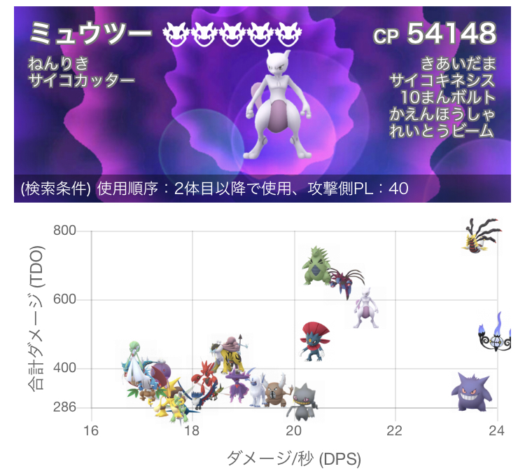 f:id:level999:20190917112111j:plain