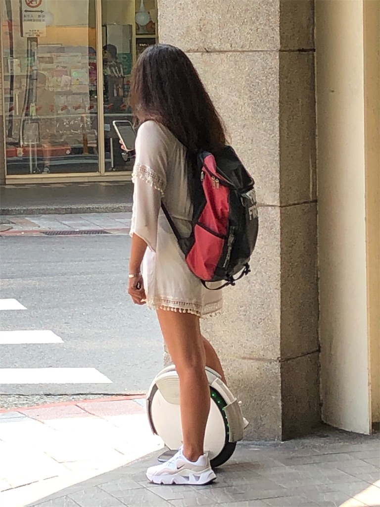 f:id:level999:20191004202612j:image