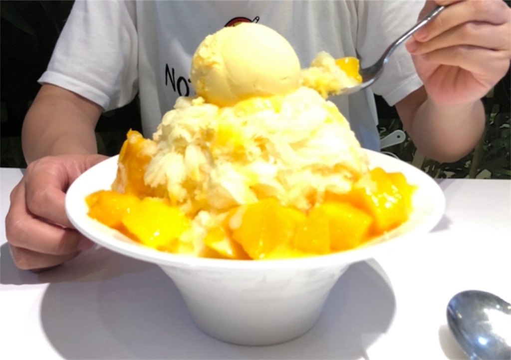 f:id:level999:20191004204114j:image