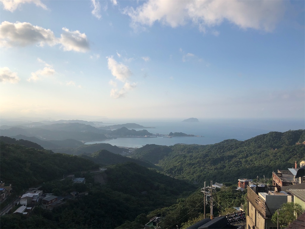 f:id:level999:20191006003935j:image f:id:level999:20191006003935j:image