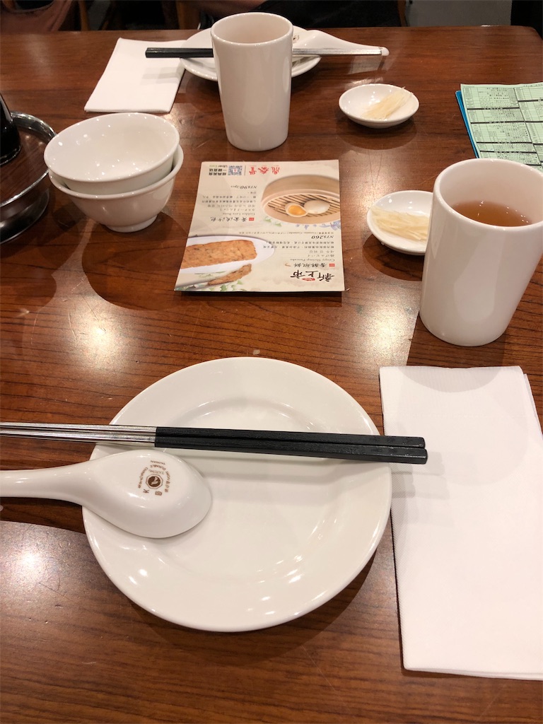 f:id:level999:20191007114832j:image