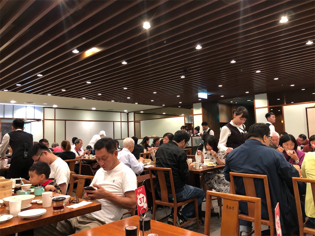 f:id:level999:20191007114836j:image