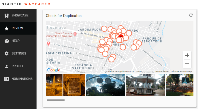 f:id:level999:20191012172829p:plain f:id:level999:20191012172829p:plain