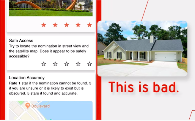 f:id:level999:20191012172846p:plain f:id:level999:20191012172846p:plain