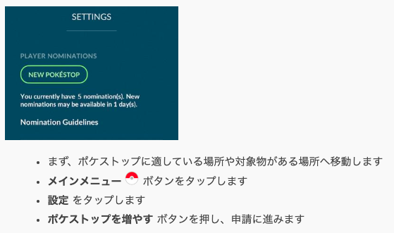 f:id:level999:20191012204110p:plain f:id:level999:20191012204110p:plain