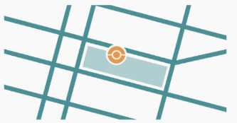 f:id:level999:20191012204339p:plain f:id:level999:20191012204339p:plain