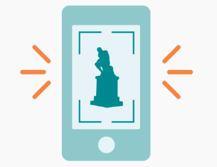 f:id:level999:20191012204600p:plain f:id:level999:20191012204600p:plain