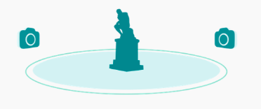 f:id:level999:20191012204806p:plain f:id:level999:20191012204806p:plain