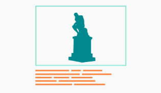 f:id:level999:20191012205037p:plain f:id:level999:20191012205037p:plain