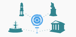 f:id:level999:20191012205655p:plain f:id:level999:20191012205655p:plain