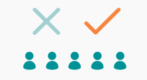 f:id:level999:20191012205906p:plain f:id:level999:20191012205906p:plain