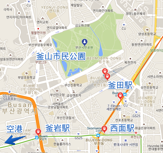 f:id:level999:20191107200821p:plain