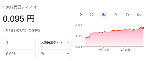 f:id:level999:20191107204046p:plain