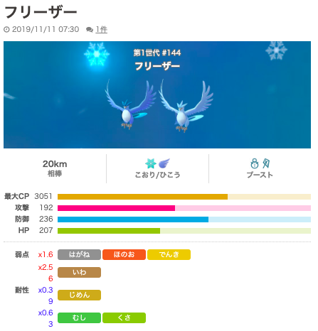 f:id:level999:20191112180416p:plain