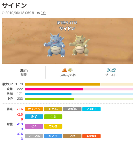 f:id:level999:20191112190417p:plain