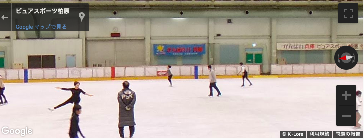 f:id:level999:20191123231001p:plain