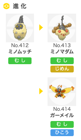f:id:level999:20191206114420p:plain