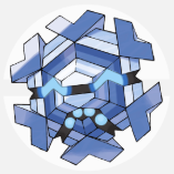 f:id:level999:20191224110700p:plain