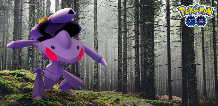 f:id:level999:20200313112025p:plain