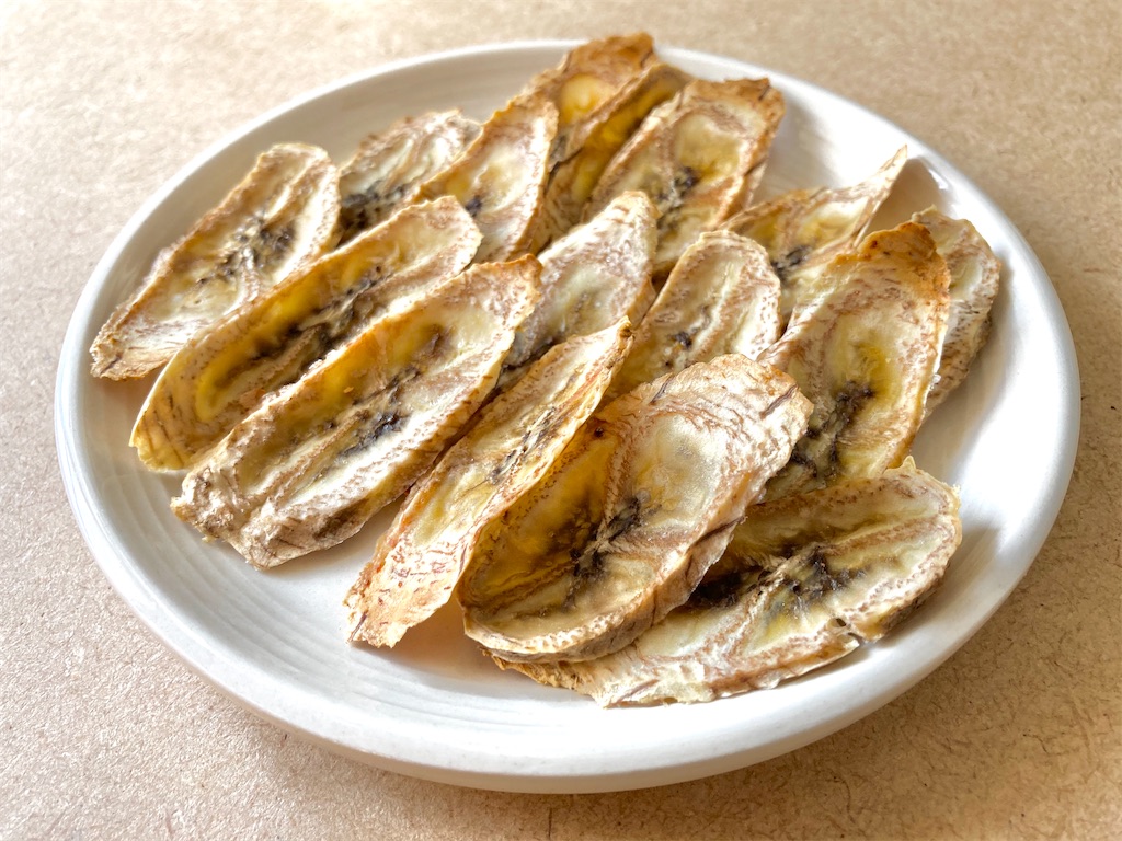 f:id:levelone:20201116140424j:image f:id:levelone:20201116140424j:image