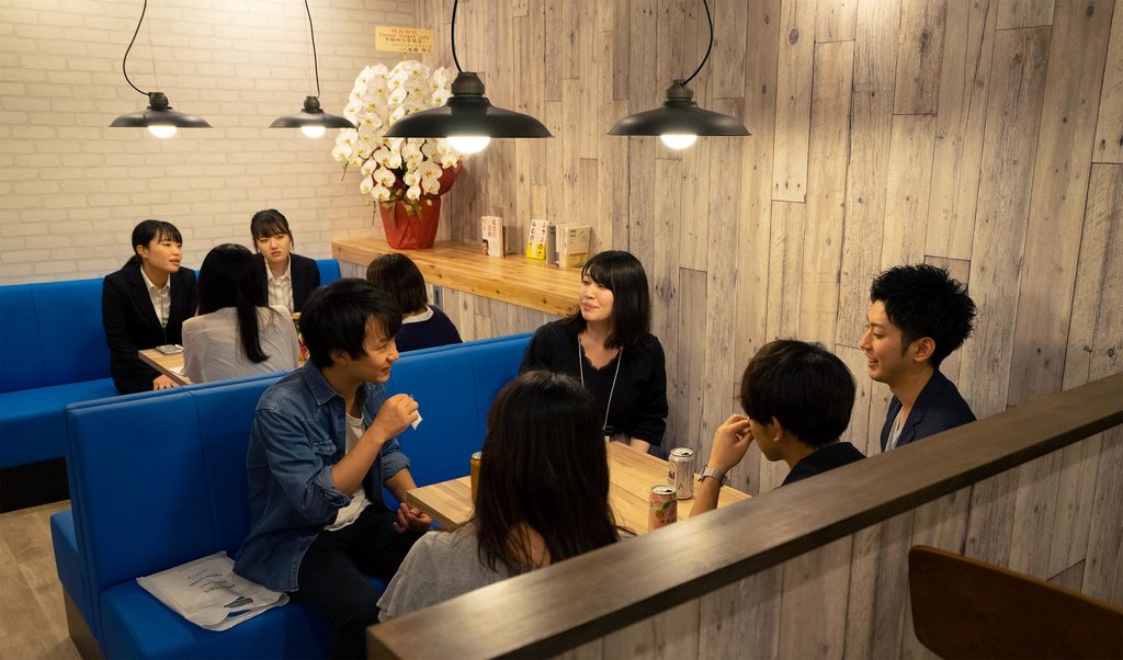 f:id:leverages200546:20190717145910j:plain