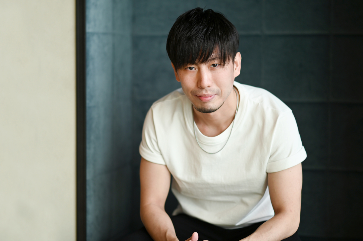 次に目指すはcxo 制作会社と事業会社を経験したデザイナーの戦略的キャリアパス Melev ミレバ