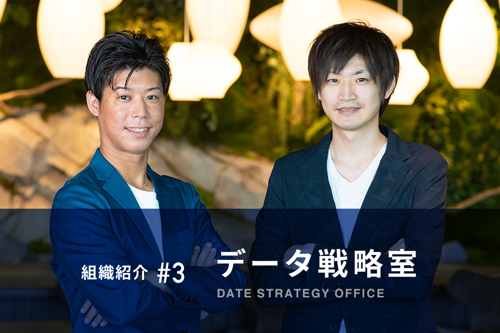 f:id:leverages200546:20211227093219j:plain