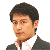 f:id:levgoten:20080613165857g:image