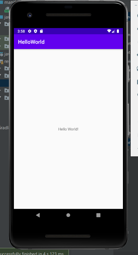 f:id:levia9071:20200812125817p:plain f:id:levia9071:20200812125817p:plain