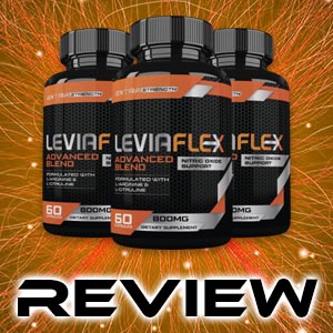 f:id:leviaflexadvancedreview:20190218132108j:plain