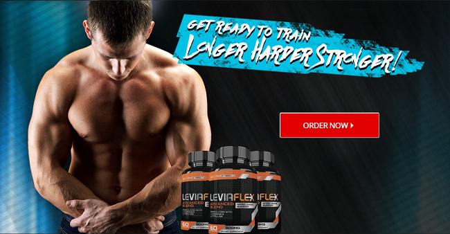 f:id:leviaflexadvancedreview:20190218132111p:plain