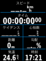 20151202172806
