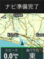 20151206171537