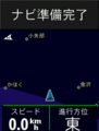 20151206171538