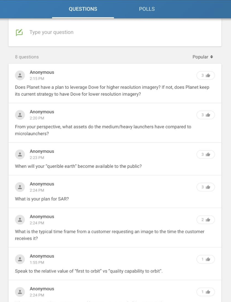 f:id:levii-akira:20190225210628p:plain